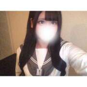 ヒメ日記 2025/12/13 00:14 投稿 こはる ぐらどるえっぐ