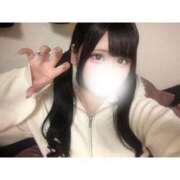 ヒメ日記 2025/12/15 23:34 投稿 こはる ぐらどるえっぐ