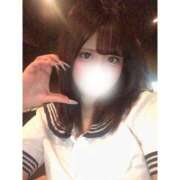 ヒメ日記 2025/12/23 22:14 投稿 こはる ぐらどるえっぐ