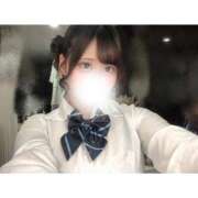 ヒメ日記 2025/12/25 18:04 投稿 こはる ぐらどるえっぐ