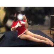 ヒメ日記 2025/12/25 20:44 投稿 こはる ぐらどるえっぐ