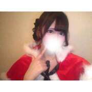 ヒメ日記 2025/12/25 22:34 投稿 こはる ぐらどるえっぐ