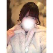 こはる あっためて♡♡ ぐらどるえっぐ