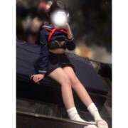 こはる 我慢できる？♡♡ ぐらどるえっぐ