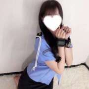 ヒメ日記 2026/03/07 10:18 投稿 白星みおん クラブ　ブレンダ尼崎店