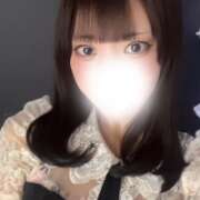 ヒメ日記 2026/03/07 20:47 投稿 白星みおん クラブ　ブレンダ尼崎店