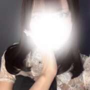 ヒメ日記 2026/03/14 19:20 投稿 白星みおん クラブ　ブレンダ尼崎店