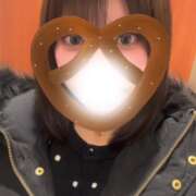 ヒメ日記 2026/03/22 21:12 投稿 白星みおん クラブ　ブレンダ尼崎店