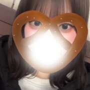 ヒメ日記 2026/03/23 19:58 投稿 白星みおん クラブ　ブレンダ尼崎店