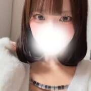 白星みおん 18時から♡ クラブ　ブレンダ尼崎店