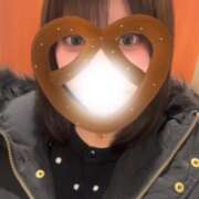 ヒメ日記 2026/03/22 21:29 投稿 白星みおん クラブ　ブレンダ梅田北店