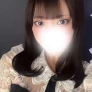 ヒメ日記 2026/03/24 17:18 投稿 白星みおん クラブ　ブレンダ梅田北店