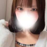 ヒメ日記 2026/04/04 12:42 投稿 白星みおん クラブ　ブレンダ梅田北店