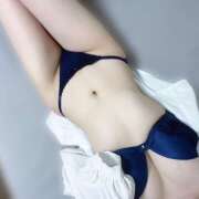 ヒメ日記 2025/06/22 04:52 投稿 ことか クイーン＆プリンセス【完全日本人専門店】