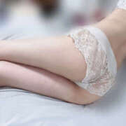 ヒメ日記 2025/06/22 01:06 投稿 ☆まつり☆ 100％本人が来る店！！デリヘル『ロイヤルフラッシュ』