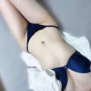 ヒメ日記 2025/06/22 02:42 投稿 ☆まつり☆ 100％本人が来る店！！デリヘル『ロイヤルフラッシュ』