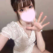 ヒメ日記 2025/06/22 06:27 投稿 ☆まつり☆ 100％本人が来る店！！デリヘル『ロイヤルフラッシュ』