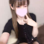 ヒメ日記 2025/06/23 04:06 投稿 ☆まつり☆ 100％本人が来る店！！デリヘル『ロイヤルフラッシュ』