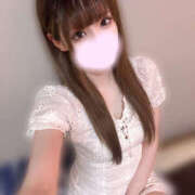 ヒメ日記 2025/06/25 22:36 投稿 ☆まつり☆ 100％本人が来る店！！デリヘル『ロイヤルフラッシュ』