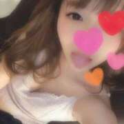 ヒメ日記 2025/07/02 15:00 投稿 ☆ふみな☆ 生中派！NN即ハメ！～絶頂ギャルの誘惑～