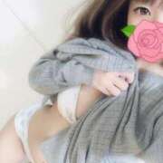 ヒメ日記 2025/07/14 16:27 投稿 ☆ふみな☆ 生中派！NN即ハメ！～絶頂ギャルの誘惑～