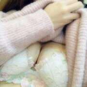 ヒメ日記 2025/10/06 16:04 投稿 ☆ふみな☆ 生中派！NN即ハメ！～絶頂ギャルの誘惑～