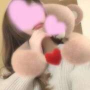 ヒメ日記 2025/10/28 15:11 投稿 ☆ふみな☆ 生中派！NN即ハメ！～絶頂ギャルの誘惑～