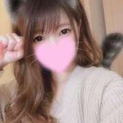 ヒメ日記 2025/11/16 16:24 投稿 ☆ふみな☆ 生中派！NN即ハメ！～絶頂ギャルの誘惑～