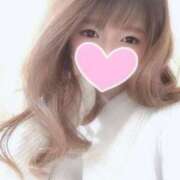 ヒメ日記 2025/11/30 14:49 投稿 ☆ふみな☆ 生中派！NN即ハメ！～絶頂ギャルの誘惑～