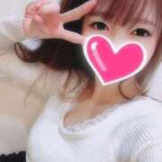 ヒメ日記 2025/12/01 16:42 投稿 ☆ふみな☆ 生中派！NN即ハメ！～絶頂ギャルの誘惑～