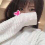 ヒメ日記 2025/12/05 14:55 投稿 ☆ふみな☆ 生中派！NN即ハメ！～絶頂ギャルの誘惑～