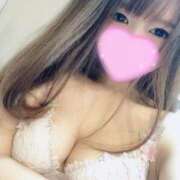 ヒメ日記 2025/12/09 15:10 投稿 ☆ふみな☆ 生中派！NN即ハメ！～絶頂ギャルの誘惑～