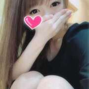 ヒメ日記 2025/12/25 15:47 投稿 ☆ふみな☆ 生中派！NN即ハメ！～絶頂ギャルの誘惑～