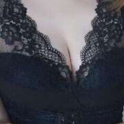 ヒメ日記 2025/08/21 09:29 投稿 ゆきな 熟女の風俗最終章 新潟店