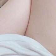 ゆきな しゅっきーん 熟女の風俗最終章 新潟店