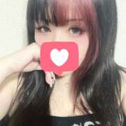 ヒメ日記 2025/07/03 10:45 投稿 えりか ５Letters〜ファイブレターズ〜