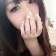 えりか 出勤してます♡ ５Letters〜ファイブレターズ〜