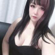 えりか 出勤してます♡ ５Letters〜ファイブレターズ〜