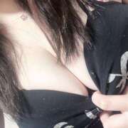 えりか 出勤してます♡ ５Letters〜ファイブレターズ〜