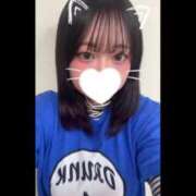 ヒメ日記 2025/07/07 13:56 投稿 ちぃかわ イクイクサークル鶯谷店