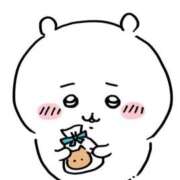 ヒメ日記 2025/07/11 23:56 投稿 ちぃかわ イクイクサークル鶯谷店