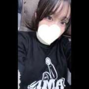 ヒメ日記 2025/07/12 00:16 投稿 ちぃかわ イクイクサークル鶯谷店