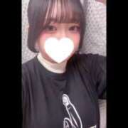 ヒメ日記 2025/07/12 10:07 投稿 ちぃかわ イクイクサークル鶯谷店