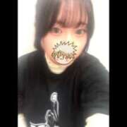 ヒメ日記 2025/07/12 17:06 投稿 ちぃかわ イクイクサークル鶯谷店