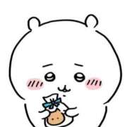 ヒメ日記 2025/07/13 14:56 投稿 ちぃかわ イクイクサークル鶯谷店