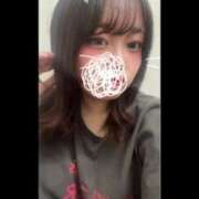 ヒメ日記 2025/07/13 15:26 投稿 ちぃかわ イクイクサークル鶯谷店