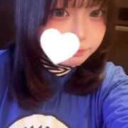 ヒメ日記 2025/07/15 11:46 投稿 ちぃかわ イクイクサークル鶯谷店