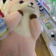 ヒメ日記 2025/07/16 04:56 投稿 ちぃかわ イクイクサークル鶯谷店