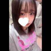 ヒメ日記 2025/07/16 09:56 投稿 ちぃかわ イクイクサークル鶯谷店