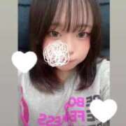 ヒメ日記 2025/07/16 16:06 投稿 ちぃかわ イクイクサークル鶯谷店